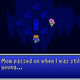 Image for article titled Final Fantasy V Reminds Me Of What I Loved About The Series